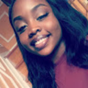 Meet your Posher, Henretta